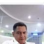 Mudi877