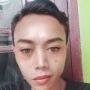 Padly