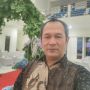 Aldypratama