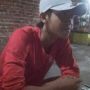 MOHAMADYUNUS