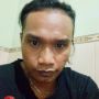 Wahyuprastyo