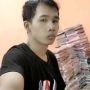 Putra007