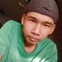 Putra007