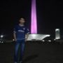 Putra007