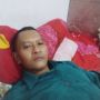 Andyrahman