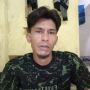 Tuyulgundul