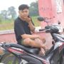 Anwar87