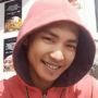 Affandy23