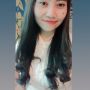 Amelianasha