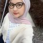 Zahirah19
