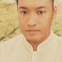 Ardiannuel