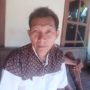 samson1