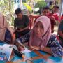 rozwati26