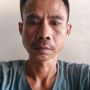 Wanbul