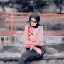 Yusni