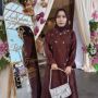 Azizah