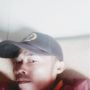 Juliawan