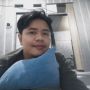 AsepSupriyanto