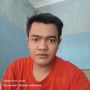 agungdwijaya
