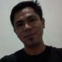 Rizalplp