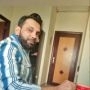 Ajmal