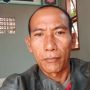 Maryono022510