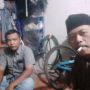 Adypurnama
