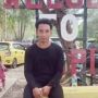 Ruddiansyah