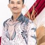 Raffar