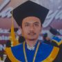 Mfikri18