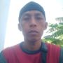 Hendraiskandar