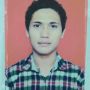 Nglinting