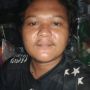 Wanner