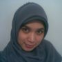 Ermakhartika