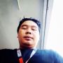 Suyatman
