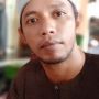 faisalroffy