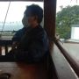 Wahyugondrong
