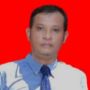 Khalid77