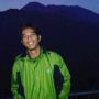 Diensky