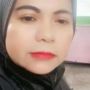 Annadarmawan0502