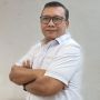 kentungabah