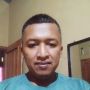 Seno7591