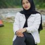 Anisanurfitria