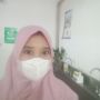Hany