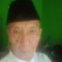 Hariadi