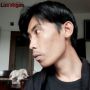 HeRy089