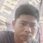 Muhammadyanor