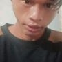 Vendro