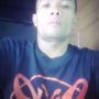 Ericx