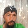 Sambangdalan